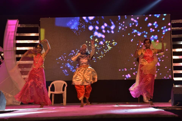 events